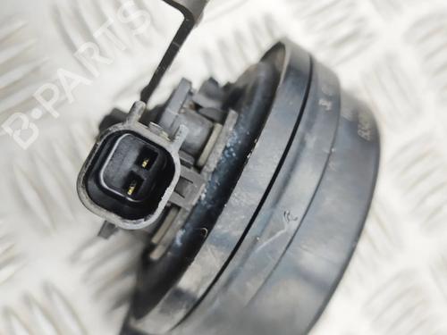 Horn LAND ROVER DISCOVERY V (L462) 3.0 D 4x4 | BP33882906E13 - Image 7