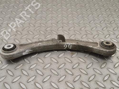 Used Right rear suspension arm PORSCHE 911 (997) 3.6 Carrera (325 hp) 30227922