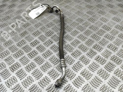 AC pipe MERCEDES-BENZ GL-CLASS (X166) GL 350 CDI / BlueTec 4-matic (166.823, 166.824) | BP32238826M126 - Image 2