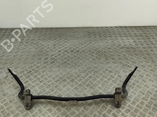 Anti roll bar VOLVO XC60 II (246) B4 Mild-Hybrid AWD | BP31192182M96 