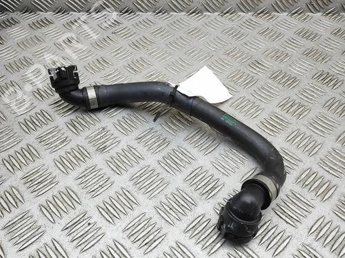 Pipe BMW X4 (G02, F98) xDrive 20 i | BP38443002M125 - Image 3