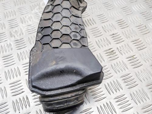 Pipe MERCEDES-BENZ SPRINTER 3,5-t Van (B907, B910) 315 CDI RWD (907.631, 907.633, 907.635, 907.637) | BP39381598M125 - Image 5