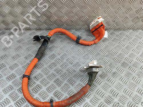 Used Wiring harness LEXUS NX (_Z1_) 300h AWD (AYZ15, AYZ15_, AYZ15R) (197 hp) 28028775