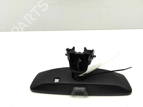 Rear mirror BMW X5 (G05, F95) xDrive 30 d | BP33392829I6 - Image 5