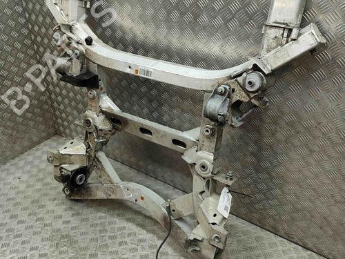 Subframe BMW iX (I20) xDrive 40 | BP28559270M9 