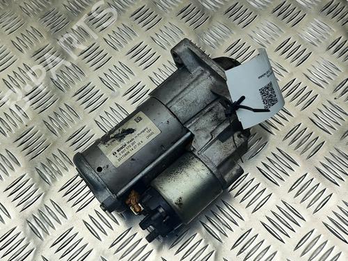 Starter MINI MINI (F56) One | BP28062052M8 