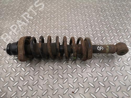 Amortecedor trás direito MITSUBISHI OUTLANDER III (GG_W, GF_W, ZJ, ZL, ZK) 2.2 Di-D 4WD | BP30253335M19