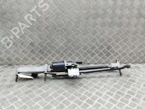 Used Front windshield wiper arm Front windshield wiper arm 39446475 39446475