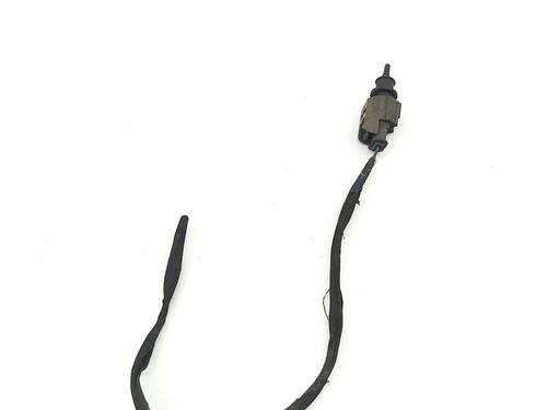 Elektronisk sensor JEEP COMPASS (MK49) 2.2 CRD 4x4 | BP38071505M84 - Image 2