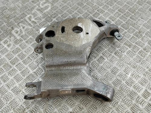 Used Left rear suspension arm Left rear suspension arm PEUGEOT 3008 III (KA_, KB_, KC_) e-210 (KCZKZX) (213 hp) 28564750 28564750