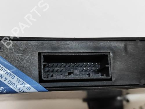 Electronic module POLESTAR POLESTAR 2 (534) EV | BP33371534M83 - Image 6