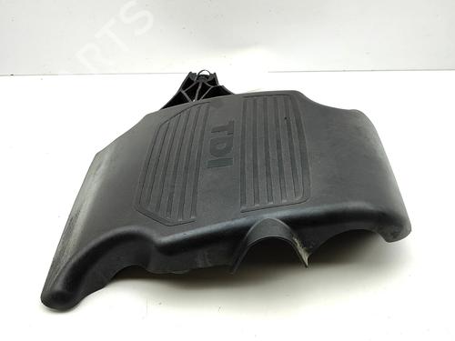 Upper protection VW CRAFTER Van (SY_, SX_) 2.0 TDI FWD (SYB, SYC, SYD) | BP39619451M93 - Image 4