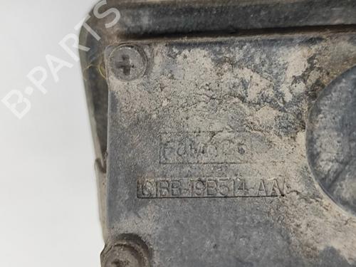 Spak kontakt FORD FIESTA VI (CB1, CCN) 1.0 EcoBoost | BP26307448I30 