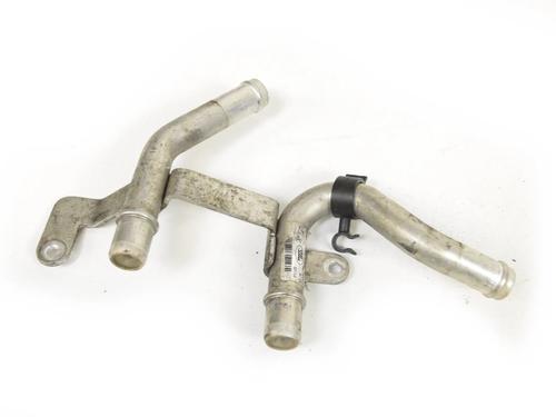 Used Pipe JAGUAR F-PACE (X761) 2.0 TD4 (180 hp) 30215322