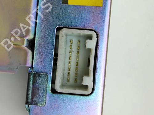 Electronic module NISSAN LEAF (ZE0) Electric | BP26410563M83  - Image 6