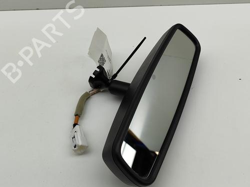 Specchietti retrovisore MAZDA CX-5 (KF) 2.0 | BP27317767I6 