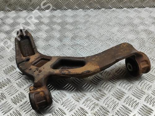 Used Left front suspension arm Left front suspension arm 21809413 21809413