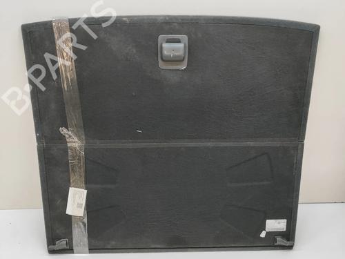 Luggage compartment floor PORSCHE MACAN (95B) 3.0 S Diesel | BP26500652I33 - Image 6