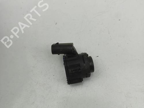 Electronic module FORD USA EXPLORER (CX740) EV | BP33392113M83 - Image 3