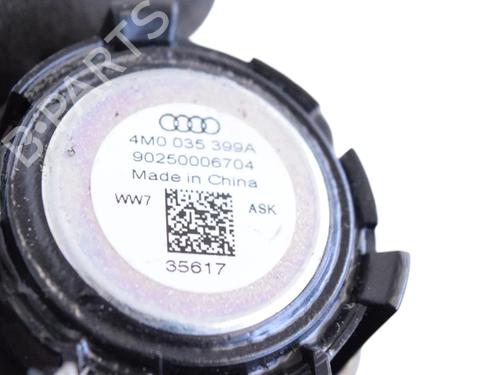 Speaker MERCEDES-BENZ E-CLASS (W213) AMG E 63 S 4-matic+ (213.089) | BP30255718E2