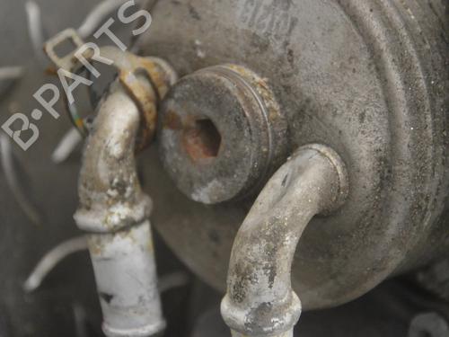 Gearbox PEUGEOT RCZ 1.6 16V | BP30245698M3