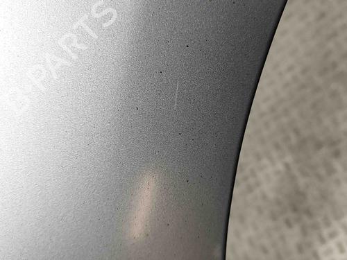 Right front fenders MAZDA 6 Estate (GJ, GL) 2.2 D | BP29867341C42 
