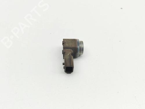 Electronic module RENAULT ZOE (BFM_) ZOE (BFMC, BFMD) | BP38500239M83 - Image 3