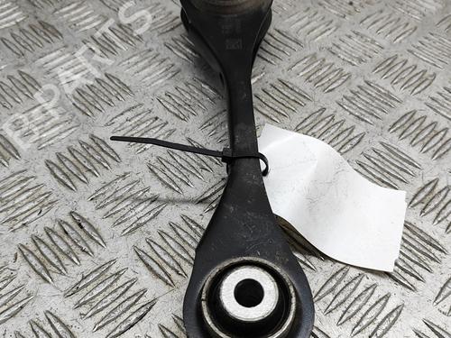 Right rear suspension arm BMW 3 (G20, G80, G28) 330 e Plug-in-Hybrid | BP28432899M15 