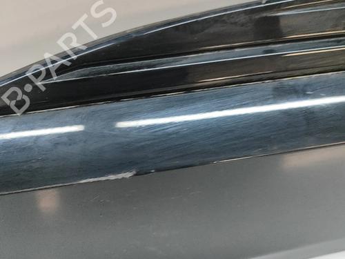Dørliste AUDI Q8 E-TRON Sportback (GET) 55 quattro | BP33624463C150 - Image 5