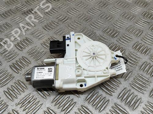 rudehejsemotor-bagstkrm-hjre-tesla-model-y-5yjy-2019-32754716 main image