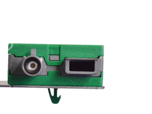 Electronic module FORD FIESTA VI (CB1, CCN) 1.0 | BP30233819M83