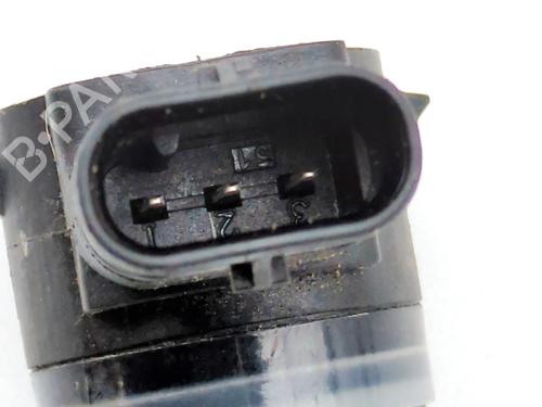Electronic module MERCEDES-BENZ CLA (C118) CLA 250 e (118.386) | BP39656372M83 - Image 6