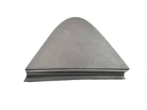 other-nissan-juke-f15-2010-2011-2012-2013-2014-2015-2016-2017-2018-2019-30224855 main image