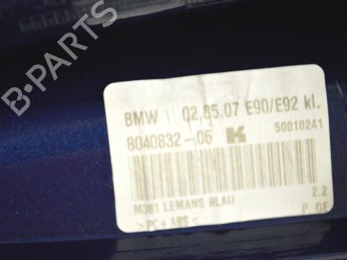 Other BMW 3 Coupe (E92) 330 d | BP33341414O1  - Image 5