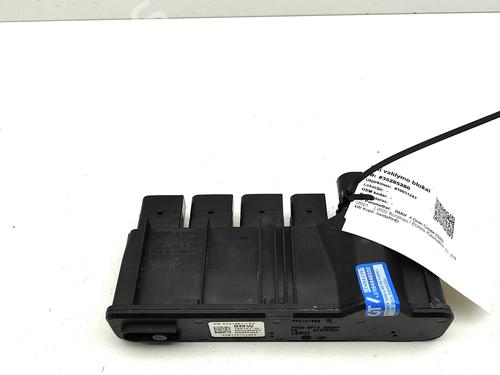 Electronic module BMW 4 Gran Coupe (G26) M440 i Mild-Hybrid xDrive | BP34136837M83  - Image 5