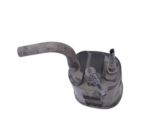 Other FORD FIESTA VI (CB1, CCN) 1.0 EcoBoost | BP30231488O1 - Image 4