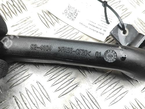 Pipe FORD TOURNEO CUSTOM V362 Bus (F3) 2.0 EcoBlue | BP33549832M125  - Image 7