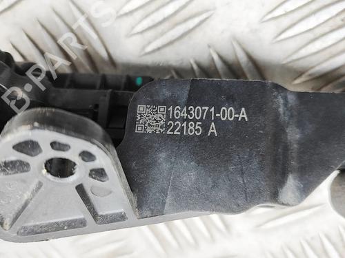 Cable TESLA MODEL Y (5YJY) Long Range All-wheel Drive | BP38782306E12 - Image 8