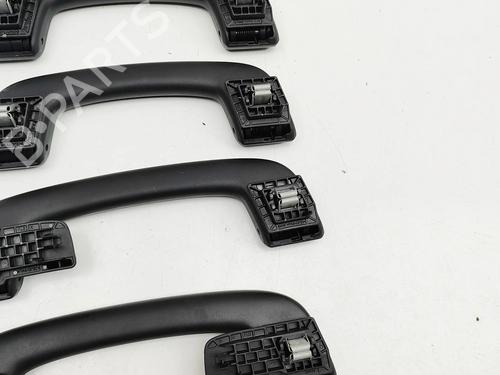 Innerer Dachhaltegriff BMW X7 (G07) xDrive 40 i Mild Hybrid | BP32269540I35