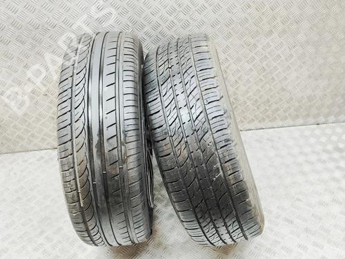 Fælk SUBARU OUTBACK (BS) 2.0 D AWD (BSD) | BP32755517C45  - Image 6