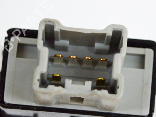 Switch NISSAN LEAF (ZE1) Electric | BP27761385I30 