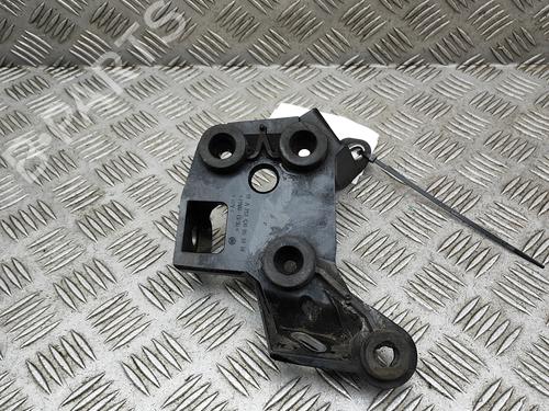 Support MERCEDES-BENZ E-CLASS Convertible (A238) E 300 (238.448) | BP37469664C155 - Image 6