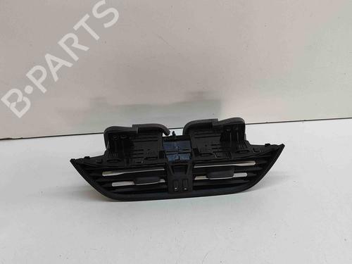 Used Air vent FORD KUGA III (DFK) 2.5 Duratec Plug-in-Hybrid (224 hp) 29487324