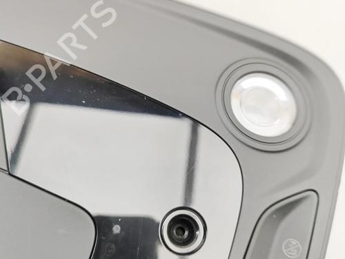 Interior roof light AUDI Q7 (4MB, 4MG, 4MQ) 45 TDI quattro | BP34374853I8  - Image 5