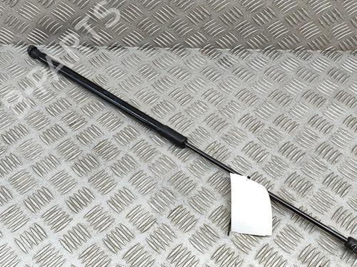 Hood lift support VW TOUAREG (7P5, 7P6) 3.0 V6 TDI | BP21486773C139 