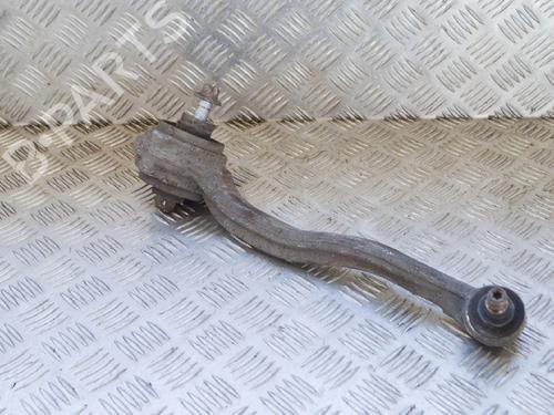 Left front suspension arm MERCEDES-BENZ E-CLASS Coupe (C207) E 220 CDI / d (207.302, 207.301) | BP10398534M12 