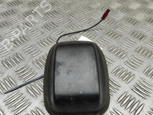 Antenne/Base Antenne/Base VW TRANSPORTER T6 Van (SGA, SGH, SHA, SHH) 2.0 TDI (90 hp) 33380727 33380727