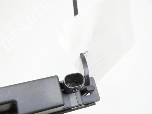 Electronic module AUDI E-TRON GT Saloon (F83, F8P) RS quattro | BP38730902M83 - Image 6