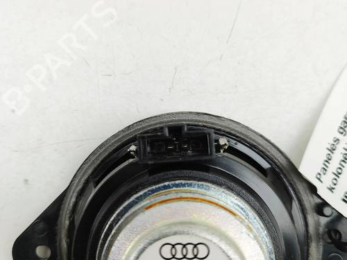 Speaker AUDI A5 (8T3) RS5 quattro | BP34282214E2  - Image 5