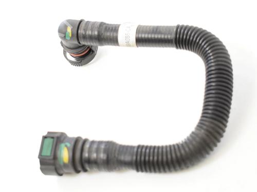 Used Pipe Pipe JAGUAR F-TYPE Coupe (X152) 5.0 SCV8 R AWD (551 hp) 30280928 30280928